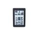 Open Book Touch Open Book Touch