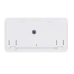 Waveshare 34751 2.9inch Passive NFC-Powered e-Paper (G), Red / Yellow / Black / White 4-color Displaying, No Batt required, Wireless Powering & Refreshing, High Quality ABS Case Waveshare 34751 2.9inch Passive NFC-Powered e-Paper (G), Red / Yellow / Black / White 4-color Displaying, No Batt required, Wireless Powering & Refreshing, High Quality ABS Case