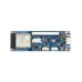 Waveshare 34349 13.3inch Full Color E-Paper Display With ESP32-S3 E-Paper Driver Board, Adopts E Ink Spectra 6 (E6) Technology, Onboard Audio Codec Chip, WiFi & Bluetooth Support Waveshare 34349 13.3inch Full Color E-Paper Display With ESP32-S3 E-Paper Driver Board, Adopts E Ink Spectra 6 (E6) Technology, Onboard Audio Codec Chip, WiFi & Bluetooth Support
