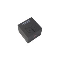 DFRobot DFR1280 seeMote Cube – Handheld Spatial Input Device for Apple Vision Pro Developer DFRobot DFR1280 seeMote Cube – Handheld Spatial Input Device for Apple Vision Pro Developer
