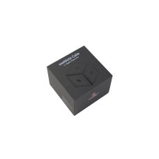 DFRobot DFR1280 seeMote Cube – Handheld Spatial Input Device for Apple Vision Pro Developer