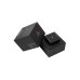 DFRobot DFR1280 seeMote Cube – Handheld Spatial Input Device for Apple Vision Pro Developer DFRobot DFR1280 seeMote Cube – Handheld Spatial Input Device for Apple Vision Pro Developer
