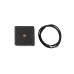 DFRobot DFR1280 seeMote Cube – Handheld Spatial Input Device for Apple Vision Pro Developer DFRobot DFR1280 seeMote Cube – Handheld Spatial Input Device for Apple Vision Pro Developer