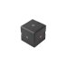 DFRobot DFR1280 seeMote Cube – Handheld Spatial Input Device for Apple Vision Pro Developer DFRobot DFR1280 seeMote Cube – Handheld Spatial Input Device for Apple Vision Pro Developer