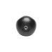 DFRobot DFR1285 seeMote Cap - Mountable Spatial Tracking Module for Apple Vision Pro Developers DFRobot DFR1285 seeMote Cap - Mountable Spatial Tracking Module for Apple Vision Pro Developers