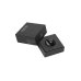 DFRobot DFR1285 seeMote Cap - Mountable Spatial Tracking Module for Apple Vision Pro Developers DFRobot DFR1285 seeMote Cap - Mountable Spatial Tracking Module for Apple Vision Pro Developers