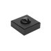 DFRobot DFR1285 seeMote Cap - Mountable Spatial Tracking Module for Apple Vision Pro Developers DFRobot DFR1285 seeMote Cap - Mountable Spatial Tracking Module for Apple Vision Pro Developers