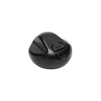 DFRobot DFR1285 seeMote Cap - Mountable Spatial Tracking Module for Apple Vision Pro Developers DFRobot DFR1285 seeMote Cap - Mountable Spatial Tracking Module for Apple Vision Pro Developers