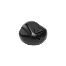 DFRobot DFR1285 seeMote Cap - Mountable Spatial Tracking Module for Apple Vision Pro Developers DFRobot DFR1285 seeMote Cap - Mountable Spatial Tracking Module for Apple Vision Pro Developers