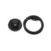 DFRobot DFR1285 seeMote Cap - Mountable Spatial Tracking Module for Apple Vision Pro Developers DFRobot DFR1285 seeMote Cap - Mountable Spatial Tracking Module for Apple Vision Pro Developers