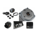 Seeed Studio reCamera Pro 2GB - Open AI Camera, More than Just "People Detection - 100092895 Seeed Studio reCamera Pro 2GB - Open AI Camera, More than Just "People Detection - 100092895