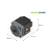 Seeed Studio reCamera Pro 2GB - Open AI Camera, More than Just "People Detection - 100092895 Seeed Studio reCamera Pro 2GB - Open AI Camera, More than Just "People Detection - 100092895