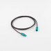 StereoLabs GMSL2 Fakra Extension Cable M-F StereoLabs GMSL2 Fakra Extension Cable M-F