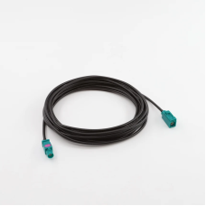StereoLabs GMSL2 Fakra Extension Cable M-F StereoLabs GMSL2 Fakra Extension Cable M-F