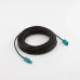StereoLabs GMSL2 Fakra Extension Cable M-F StereoLabs GMSL2 Fakra Extension Cable M-F