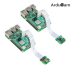 Raspberry Pi Official Camera Module V2 B0207