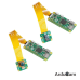 Raspberry Pi Official Camera Module V2 B0207