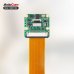 Arducam B031102 12MP IMX708 Autofocus 120°(DFOV) Camera Module 3 with HDR Mode and PDAF Function for Raspberry Pi Arducam B031102 12MP IMX708 Autofocus 120°(DFOV) Camera Module 3 with HDR Mode and PDAF Function for Raspberry Pi