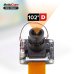 Arducam B0647 IMX290 1080P Day Night Vision Ultra Low Light MIPI Camera for Raspberry Pi Arducam B0647 IMX290 1080P Day Night Vision Ultra Low Light MIPI Camera for Raspberry Pi