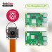 Arducam B0647 IMX290 1080P Day Night Vision Ultra Low Light MIPI Camera for Raspberry Pi Arducam B0647 IMX290 1080P Day Night Vision Ultra Low Light MIPI Camera for Raspberry Pi