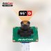 Arducam B0669 5MP OG05B10 95°(DFOV) Color Global Shutter Camera for Raspberry Pi Arducam B0669 5MP OG05B10 95°(DFOV) Color Global Shutter Camera for Raspberry Pi