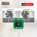 Arducam B0669 5MP OG05B10 95°(DFOV) Color Global Shutter Camera for Raspberry Pi Arducam B0669 5MP OG05B10 95°(DFOV) Color Global Shutter Camera for Raspberry Pi