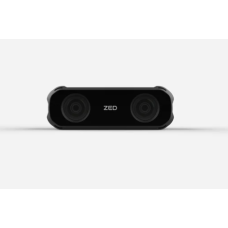 StereoLabs ZED X Mini Stereo Camera