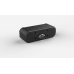 StereoLabs ZED X Mini Stereo Camera