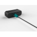 StereoLabs ZED X Mini Stereo Camera