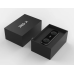 StereoLabs ZED X Mini Stereo Camera