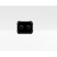 StereoLabs ZED X Nano Stereo Camera