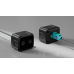 StereoLabs ZED X Nano Stereo Camera