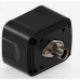 StereoLabs ZED X Nano Stereo Camera