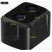 StereoLabs ZED X Nano Stereo Camera