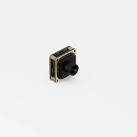 StereoLabs ZED X One Core
