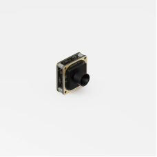StereoLabs ZED X One Core
