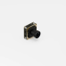 StereoLabs ZED X One Core
