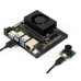 Waveshare 33122 OV2735 2MP USB Camera (A), Supports USB2.0 Type-C Port And SH1.0 4PIN Header Waveshare 33122 OV2735 2MP USB Camera (A), Supports USB2.0 Type-C Port And SH1.0 4PIN Header