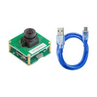 Arducam EK007 9MP USB Camera Evaluation Kit - CMOS MT9N001 1/2.3-Inch Color Camera Module with USB2 Camera Shield Arducam EK007 9MP USB Camera Evaluation Kit - CMOS MT9N001 1/2.3-Inch Color Camera Module with USB2 Camera Shield