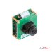 Arducam EK007 9MP USB Camera Evaluation Kit - CMOS MT9N001 1/2.3-Inch Color Camera Module with USB2 Camera Shield Arducam EK007 9MP USB Camera Evaluation Kit - CMOS MT9N001 1/2.3-Inch Color Camera Module with USB2 Camera Shield