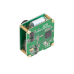 Arducam EK007 9MP USB Camera Evaluation Kit - CMOS MT9N001 1/2.3-Inch Color Camera Module with USB2 Camera Shield Arducam EK007 9MP USB Camera Evaluation Kit - CMOS MT9N001 1/2.3-Inch Color Camera Module with USB2 Camera Shield