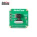 Arducam 5MP Fixed Focus USB2.0 Camera Evaluation Kit Arducam 5MP Fixed Focus USB2.0 Camera Evaluation Kit