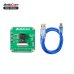 Arducam 5MP Fixed Focus USB2.0 Camera Evaluation Kit Arducam 5MP Fixed Focus USB2.0 Camera Evaluation Kit