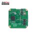 Arducam 5MP Fixed Focus USB2.0 Camera Evaluation Kit Arducam 5MP Fixed Focus USB2.0 Camera Evaluation Kit