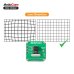 Arducam 5MP Fixed Focus USB2.0 Camera Evaluation Kit Arducam 5MP Fixed Focus USB2.0 Camera Evaluation Kit