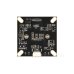 Waveshare 33562 IMX415 8MP High-resolution USB Camera Module, IMX415 Sensor Chip, USB2.0 Port, Onboard Dual Microphones, Distortion-free Waveshare 33562 IMX415 8MP High-resolution USB Camera Module, IMX415 Sensor Chip, USB2.0 Port, Onboard Dual Microphones, Distortion-free