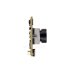 Waveshare 33562 IMX415 8MP High-resolution USB Camera Module, IMX415 Sensor Chip, USB2.0 Port, Onboard Dual Microphones, Distortion-free Waveshare 33562 IMX415 8MP High-resolution USB Camera Module, IMX415 Sensor Chip, USB2.0 Port, Onboard Dual Microphones, Distortion-free