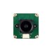 Waveshare 34767 OV4689 4MP USB Camera (A), 92° FOV, Supports Type-C Port And SH1.0 4PIN Header, Distortion-free, Plug And Play Waveshare 34767 OV4689 4MP USB Camera (A), 92° FOV, Supports Type-C Port And SH1.0 4PIN Header, Distortion-free, Plug And Play