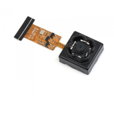 Waveshare 22980 OV5647 Optical Image Stabilization Camera Module for Raspberry Pi, 5MP