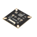 Waveshare 34582 IMX415 8MP MIPI Camera Module, Autofocus, 95.5° D-FOV, Distortion-free, Supports Raspberry Pi 5 / 4B / 3 / Zero